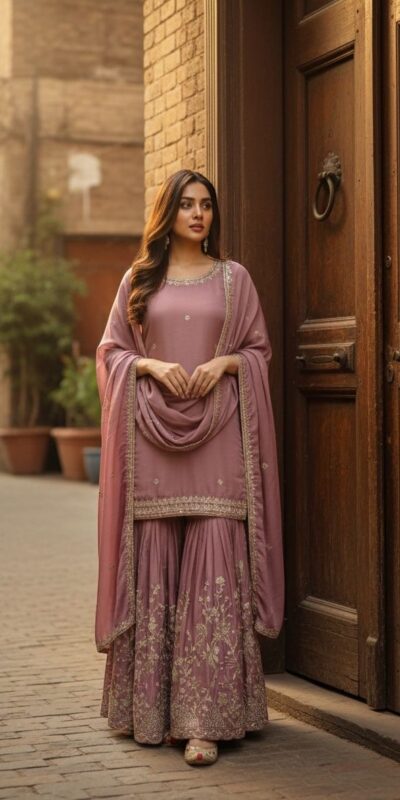 Angelic Onion Chinon Silk Embroider Work Salwar Suit | Jump Suits, Salwar suit, Casual Suits, Creative suits, Designer Suits, Palazzo Suits, Party Wear Suits, Patiala Suits, Straight Suits