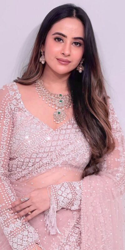 Baby Pink Soft Net Sequins Work Saree | Sarees, Bollywood Sarees, Creative Sarees, Designer Sarees, Embroidered Sarees, Ethnic Saree, Modern Digital sarees, Party Wear Sarees