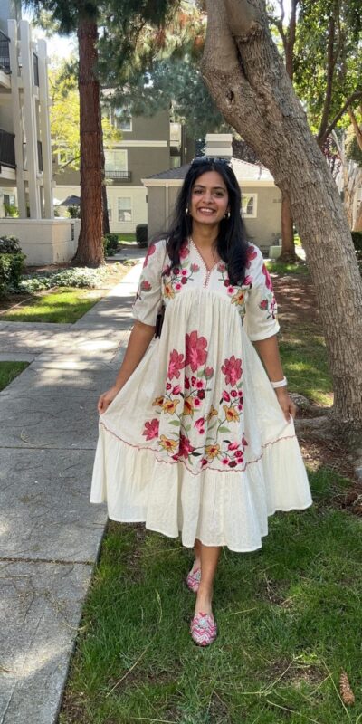LG 2109 White Rayon Gown Perfect for Wedding, Party, Raksha Bandhan, Karwa Chauth, Eid –. Festive Deal ₹1749. Delivery 4-6 Working Days. Shop now. | Gowns, Bollywood Gowns, Creative Gowns, Designer Gowns, Embroidered Gowns, Party Wear Gowns