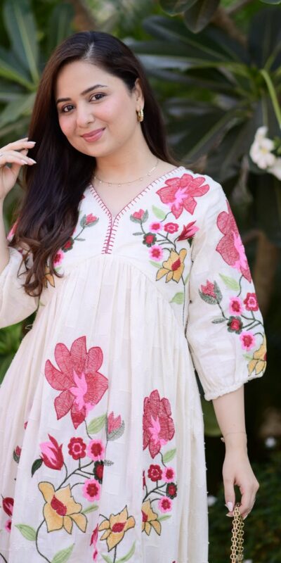 LG 2109 White Rayon Gown Perfect for Wedding, Party, Raksha Bandhan, Karwa Chauth, Eid –. Festive Deal ₹1749. Delivery 4-6 Working Days. Shop now. | Gowns, Bollywood Gowns, Creative Gowns, Designer Gowns, Embroidered Gowns, Party Wear Gowns