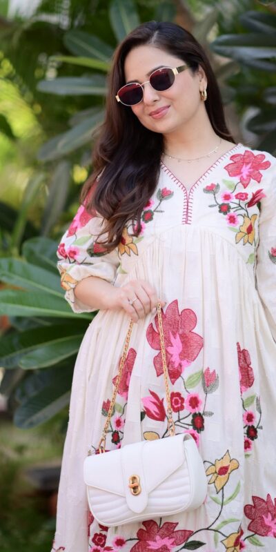 LG 2109 White Rayon Gown Perfect for Wedding, Party, Raksha Bandhan, Karwa Chauth, Eid –. Festive Deal ₹1749. Delivery 4-6 Working Days. Shop now. | Gowns, Bollywood Gowns, Creative Gowns, Designer Gowns, Embroidered Gowns, Party Wear Gowns
