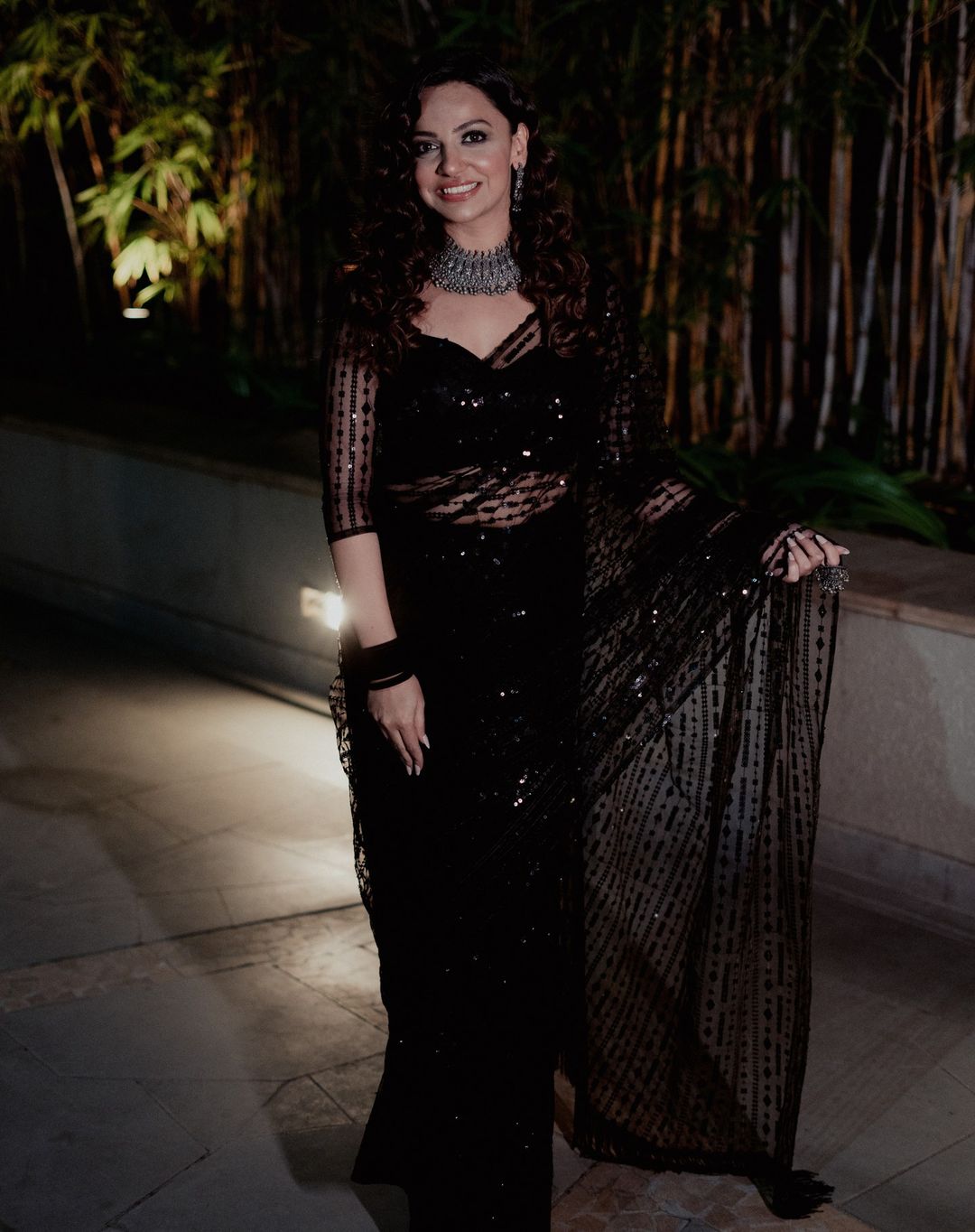 Black Butterfly Net Embroidery Saree | Sarees, Bollywood Sarees, Creative Sarees, Designer Sarees, Embroidered Sarees, Ethnic Saree, Modern Digital sarees, Party Wear Sarees