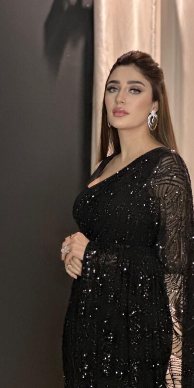 Black Georgette Embroidered Sequin Saree | Sarees, Bollywood Sarees, Creative Sarees, Designer Sarees, Embroidered Sarees, Ethnic Saree, Modern Digital sarees, Party Wear Sarees