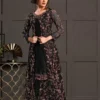 Black Net Stone Work Salwar Suit | Jump Suits, Salwar suit, Casual Suits, Creative suits, Designer Suits, Palazzo Suits, Party Wear Suits, Patiala Suits, Straight Suits
