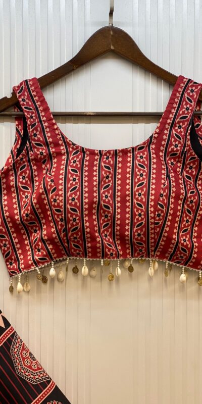 Black Rayon Printed Work Lehenga Choli | Lehenga, Bollywood Lehenga, Creative Lehenga, Designer Lehenga, Embroidered Lehenga, Party Wear Lehenga