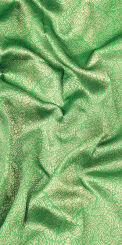 Black Soft Lichi Silk With Lace Border Saree | Sarees, Bollywood Sarees, Creative Sarees, Designer Sarees, Embroidered Sarees, Ethnic Saree, Modern Digital sarees, Party Wear Sarees