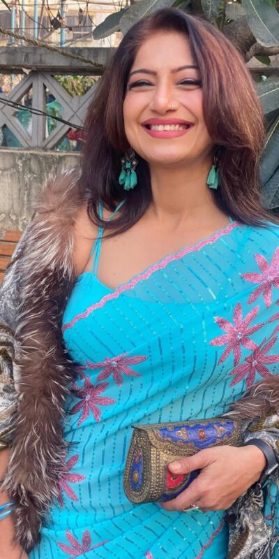 Blue Georgette Embroidery Sequence Saree | Sarees, Bollywood Sarees, Creative Sarees, Designer Sarees, Embroidered Sarees, Ethnic Saree, Modern Digital sarees, Party Wear Sarees