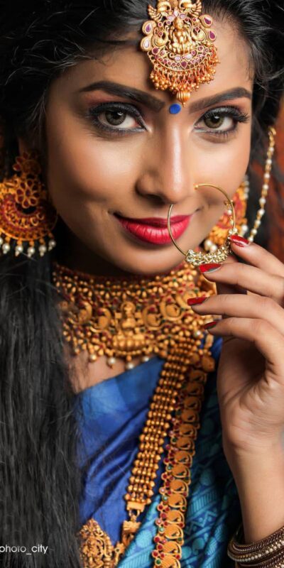 Blue Lichi Silk Lace Border Work Saree | Sarees, Bollywood Sarees, Creative Sarees, Designer Sarees, Embroidered Sarees, Ethnic Saree, Modern Digital sarees, Party Wear Sarees