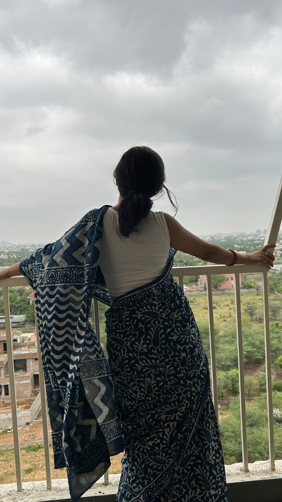 Blue Soft Linen Silk Digital Print Saree | Sarees, Bollywood Sarees, Creative Sarees, Designer Sarees, Embroidered Sarees, Ethnic Saree, Modern Digital sarees, Party Wear Sarees