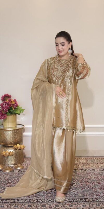 Chiku Fendy Embroidery Work Salwar Suit | Jump Suits, Salwar suit, Casual Suits, Creative suits, Designer Suits, Palazzo Suits, Party Wear Suits, Patiala Suits, Straight Suits