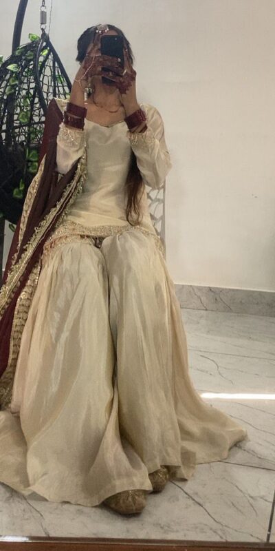Cream Chinon Lace Embroidery Work Salwar Suit | Jump Suits, Salwar suit, Casual Suits, Creative suits, Designer Suits, Palazzo Suits, Party Wear Suits, Patiala Suits, Straight Suits