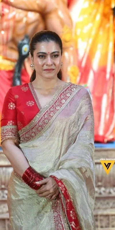 Cream Soft Twil Net Embroidery Sequins Work Saree | Sarees, Bollywood Sarees, Creative Sarees, Designer Sarees, Embroidered Sarees, Ethnic Saree, Modern Digital sarees, Party Wear Sarees