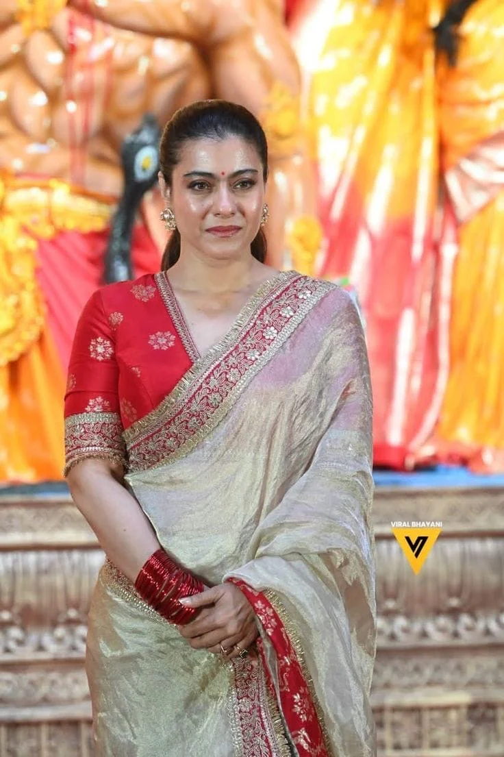 Cream Soft Twil Net Embroidery Sequins Work Saree | Sarees, Bollywood Sarees, Creative Sarees, Designer Sarees, Embroidered Sarees, Ethnic Saree, Modern Digital sarees, Party Wear Sarees