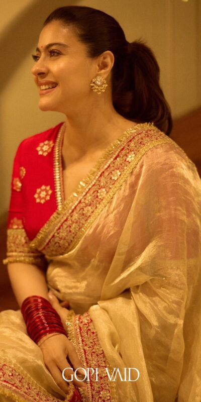 Cream Soft Twil Net Embroidery Sequins Work Saree | Sarees, Bollywood Sarees, Creative Sarees, Designer Sarees, Embroidered Sarees, Ethnic Saree, Modern Digital sarees, Party Wear Sarees