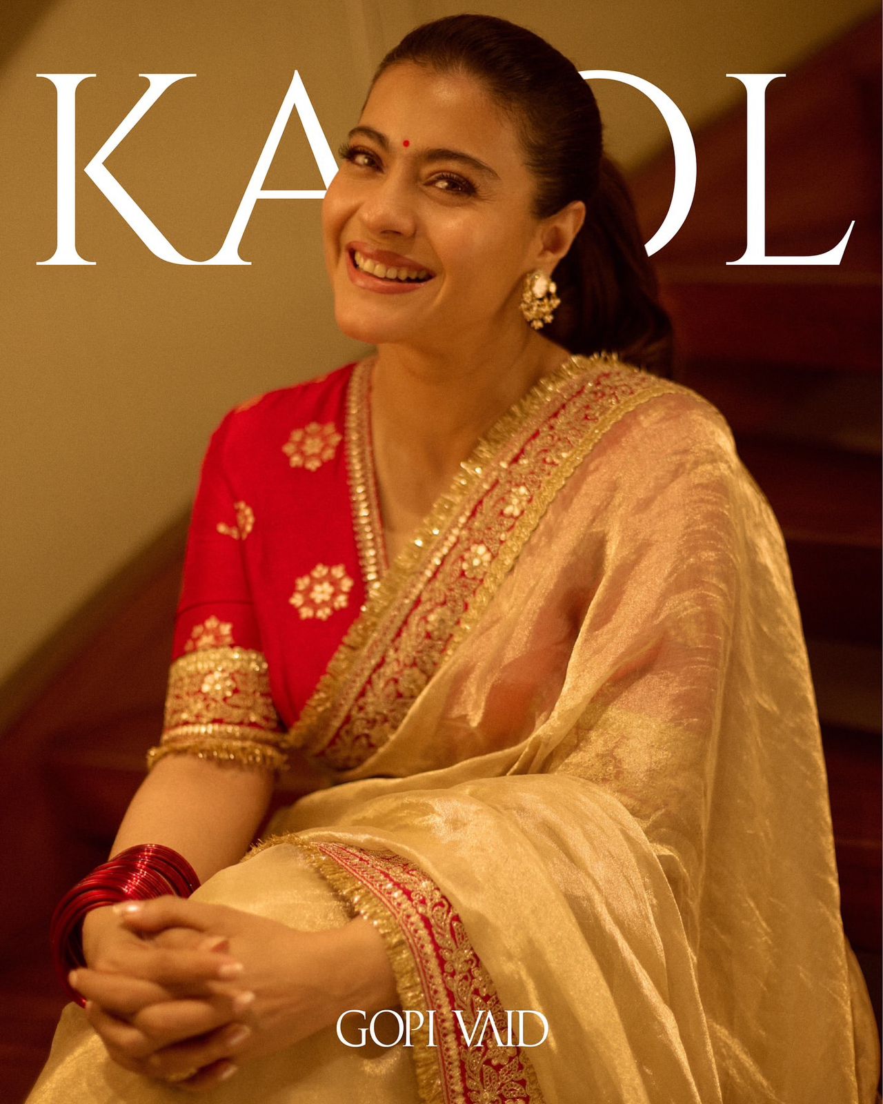 Cream Soft Twil Net Embroidery Sequins Work Saree | Sarees, Bollywood Sarees, Creative Sarees, Designer Sarees, Embroidered Sarees, Ethnic Saree, Modern Digital sarees, Party Wear Sarees