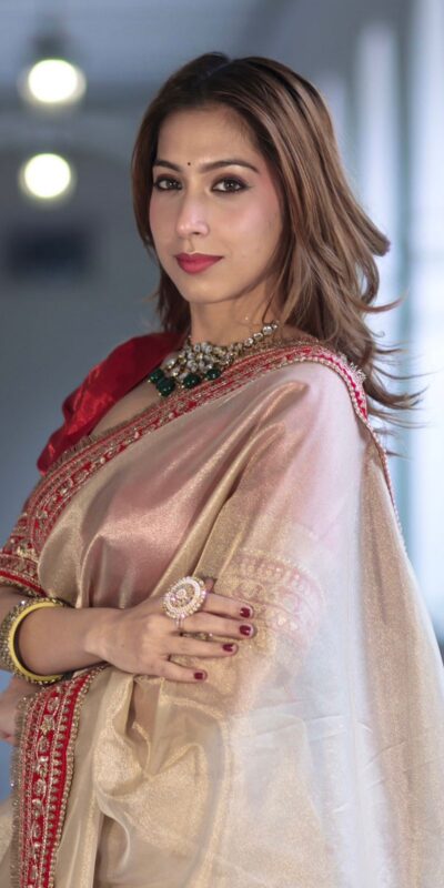 Cream Soft Twil Net Embroidery Work Saree | Sarees, Bollywood Sarees, Creative Sarees, Designer Sarees, Embroidered Sarees, Ethnic Saree, Modern Digital sarees, Party Wear Sarees
