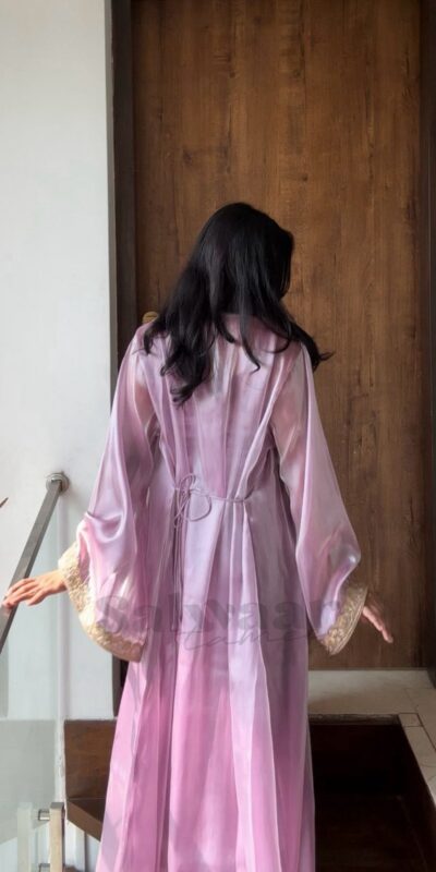 Dazzling Lavender Zimmy Silk Embroider Work Salwar Suit | Jump Suits, Salwar suit, Casual Suits, Creative suits, Designer Suits, Palazzo Suits, Party Wear Suits, Patiala Suits, Straight Suits