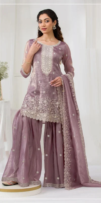 FC 3103 Onion Fancy Gold Crush Salwar Suit Perfect for Wedding, Party, Haldi, Onam, Festival Celebrations – . Get it for ₹2549. Delivery 4-6 Work | Jump Suits, Salwar suit, Casual Suits, Creative suits, Designer Suits, Palazzo Suits, Party Wear Suits, Patiala Suits, Straight Suits