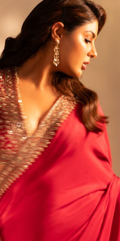 Grand Red Soft Rangoli Silk Embroider Work Saree | Sarees, Bollywood Sarees, Creative Sarees, Designer Sarees, Embroidered Sarees, Ethnic Saree, Modern Digital sarees, Party Wear Sarees