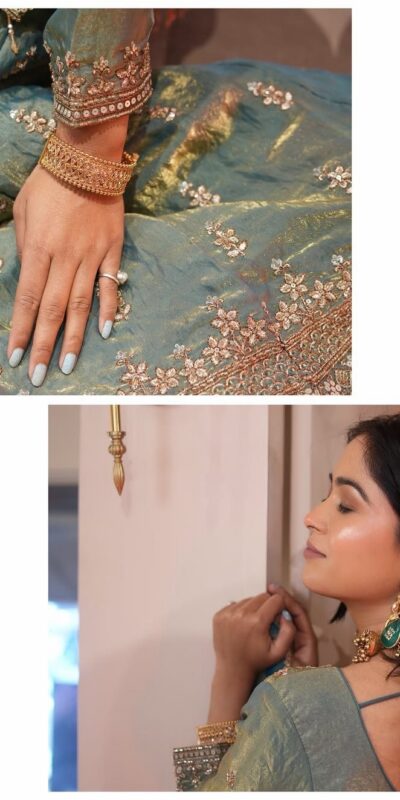 Grand Sky Blue Fendy Silk Sequence Work Salwar Suit | Jump Suits, Salwar suit, Casual Suits, Creative suits, Designer Suits, Palazzo Suits, Party Wear Suits, Patiala Suits, Straight Suits
