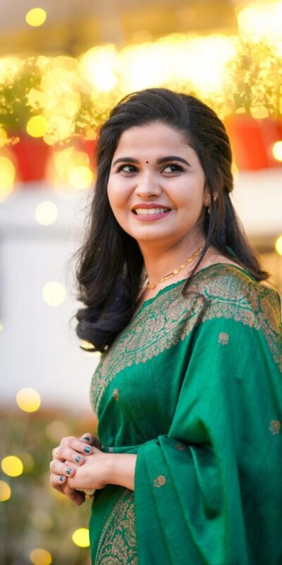 Green Lichi Silk Jacquard Work All Over Saree | Sarees, Bollywood Sarees, Creative Sarees, Designer Sarees, Embroidered Sarees, Ethnic Saree, Modern Digital sarees, Party Wear Sarees