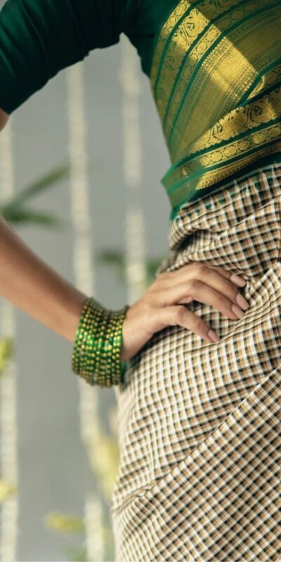Green Soft Lichi Silk Rich Pallu Border Work Saree | Sarees, Bollywood Sarees, Creative Sarees, Designer Sarees, Embroidered Sarees, Ethnic Saree, Modern Digital sarees, Party Wear Sarees