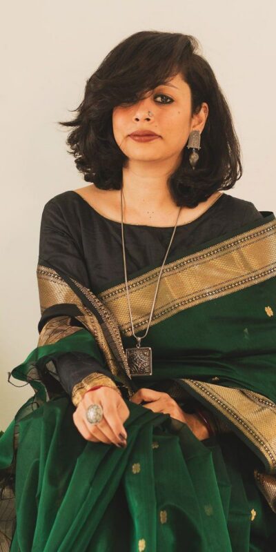 Green Soft Lilan Slab Jacquard Work Saree | Sarees, Bollywood Sarees, Creative Sarees, Designer Sarees, Embroidered Sarees, Ethnic Saree, Modern Digital sarees, Party Wear Sarees