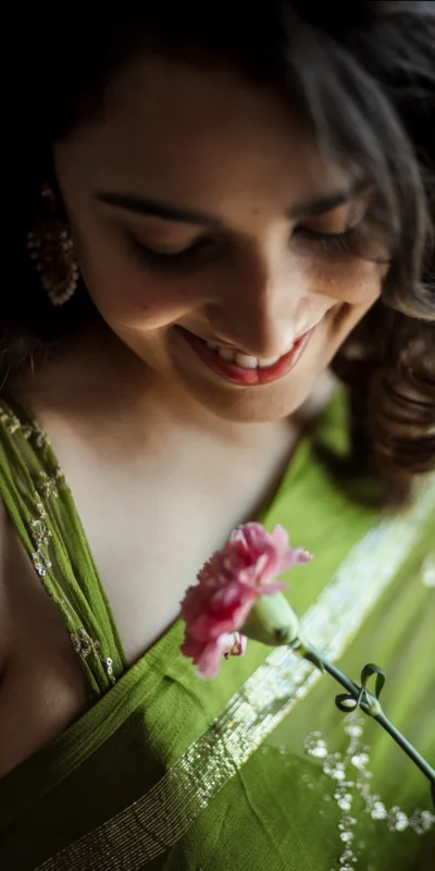 Green Viscose Satin Sequin Embroidery Work Saree | Sarees, Bollywood Sarees, Creative Sarees, Designer Sarees, Embroidered Sarees, Ethnic Saree, Modern Digital sarees, Party Wear Sarees