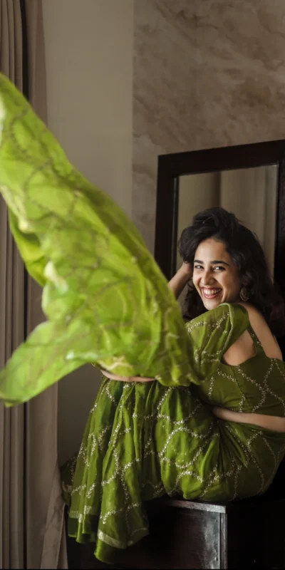 Green Viscose Satin Sequin Embroidery Work Saree | Sarees, Bollywood Sarees, Creative Sarees, Designer Sarees, Embroidered Sarees, Ethnic Saree, Modern Digital sarees, Party Wear Sarees