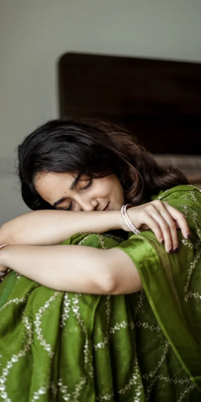 Green Viscose Satin Sequin Embroidery Work Saree | Sarees, Bollywood Sarees, Creative Sarees, Designer Sarees, Embroidered Sarees, Ethnic Saree, Modern Digital sarees, Party Wear Sarees