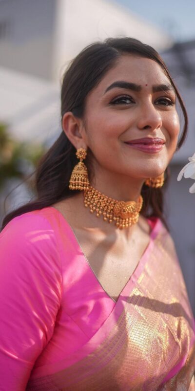 Light Pink Soft Lichi Silk Jacquard Work Saree | Sarees, Bollywood Sarees, Creative Sarees, Designer Sarees, Embroidered Sarees, Ethnic Saree, Modern Digital sarees, Party Wear Sarees