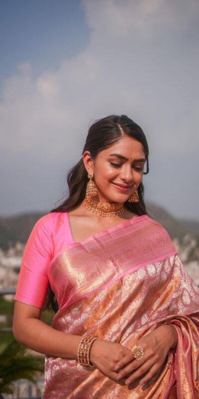 Light Pink Soft Lichi Silk Jacquard Work Saree | Sarees, Bollywood Sarees, Creative Sarees, Designer Sarees, Embroidered Sarees, Ethnic Saree, Modern Digital sarees, Party Wear Sarees