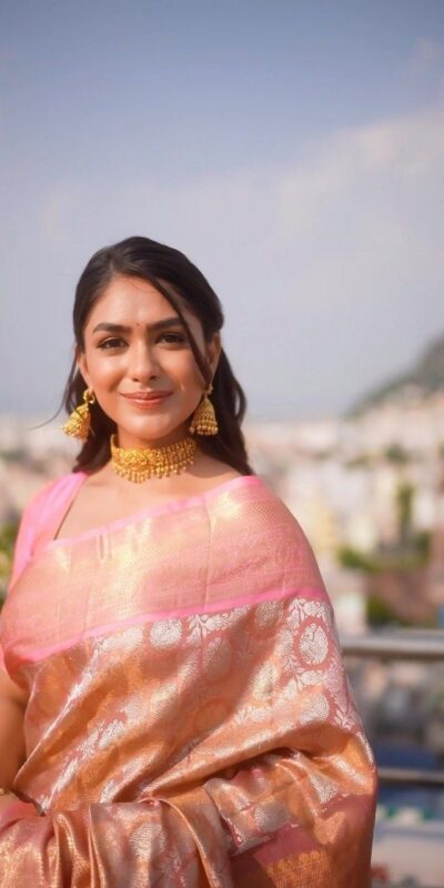 Light Pink Soft Lichi Silk Jacquard Work Saree | Sarees, Bollywood Sarees, Creative Sarees, Designer Sarees, Embroidered Sarees, Ethnic Saree, Modern Digital sarees, Party Wear Sarees