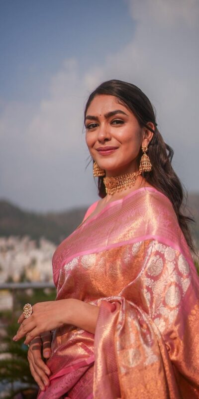 Light Pink Soft Lichi Silk Jacquard Work Saree | Sarees, Bollywood Sarees, Creative Sarees, Designer Sarees, Embroidered Sarees, Ethnic Saree, Modern Digital sarees, Party Wear Sarees