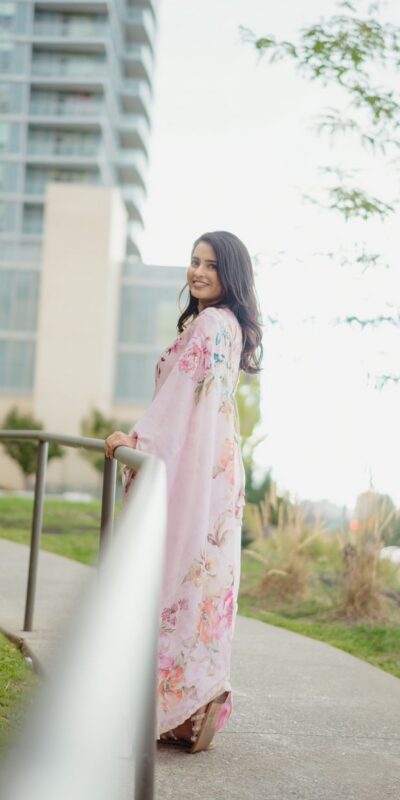 Light Pink Soft Tebby Floral Print Handwork Work Saree | Sarees, Bollywood Sarees, Creative Sarees, Designer Sarees, Embroidered Sarees, Ethnic Saree, Modern Digital sarees, Party Wear Sarees