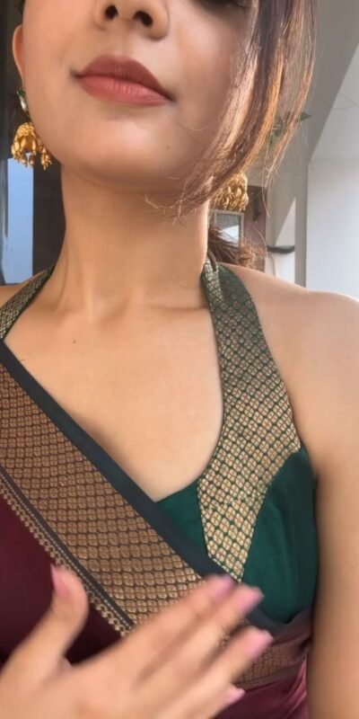 Maroon Soft Lichi Silk Rich Pallu Border Work Saree | Sarees, Bollywood Sarees, Creative Sarees, Designer Sarees, Embroidered Sarees, Ethnic Saree, Modern Digital sarees, Party Wear Sarees