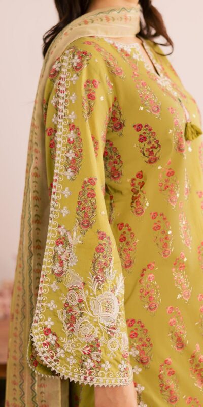 Mustard French Crap Digital Print Work Salwar Suit | Jump Suits, Salwar suit, Casual Suits, Creative suits, Designer Suits, Palazzo Suits, Party Wear Suits, Patiala Suits, Straight Suits