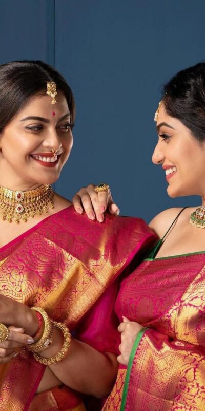 Mustered Soft Lichi Silk Border Lace Work Saree | Sarees, Bollywood Sarees, Creative Sarees, Designer Sarees, Embroidered Sarees, Ethnic Saree, Modern Digital sarees, Party Wear Sarees