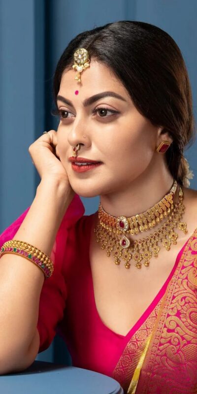Mustered Soft Lichi Silk Border Lace Work Saree | Sarees, Bollywood Sarees, Creative Sarees, Designer Sarees, Embroidered Sarees, Ethnic Saree, Modern Digital sarees, Party Wear Sarees