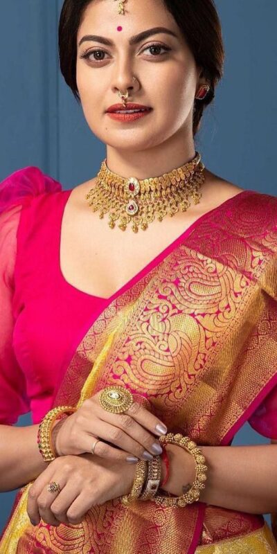 Mustered Soft Lichi Silk Border Lace Work Saree | Sarees, Bollywood Sarees, Creative Sarees, Designer Sarees, Embroidered Sarees, Ethnic Saree, Modern Digital sarees, Party Wear Sarees
