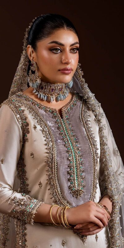 Peaceful Off White Crape Silk Sequence Work Salwar Suit | Jump Suits, Salwar suit, Casual Suits, Creative suits, Designer Suits, Palazzo Suits, Party Wear Suits, Patiala Suits, Straight Suits