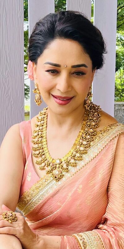 Peach Banarasi Crush Twil Embroidery Work Saree | Sarees, Bollywood Sarees, Creative Sarees, Designer Sarees, Embroidered Sarees, Ethnic Saree, Modern Digital sarees, Party Wear Sarees