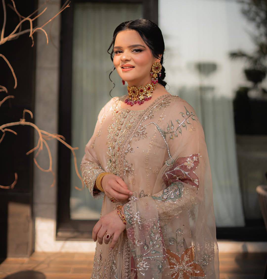 Peach Chinon Embroidery Digital Print Lehenga Choli | Lehenga, Bollywood Lehenga, Creative Lehenga, Designer Lehenga, Embroidered Lehenga, Party Wear Lehenga
