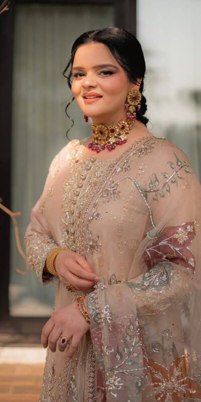 Peach Chinon Embroidery Digital Print Lehenga Choli | Lehenga, Bollywood Lehenga, Creative Lehenga, Designer Lehenga, Embroidered Lehenga, Party Wear Lehenga