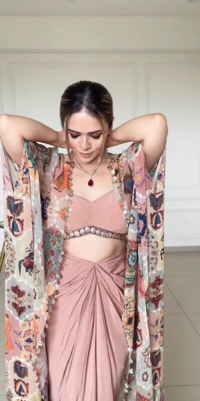 Peach Silk Digital Printed Fancy Lace Salwar Suit | Salwar suit, Casual Suits, Creative suits, Designer Suits, Palazzo Suits, Party Wear Suits, Patiala Suits, Straight Suits