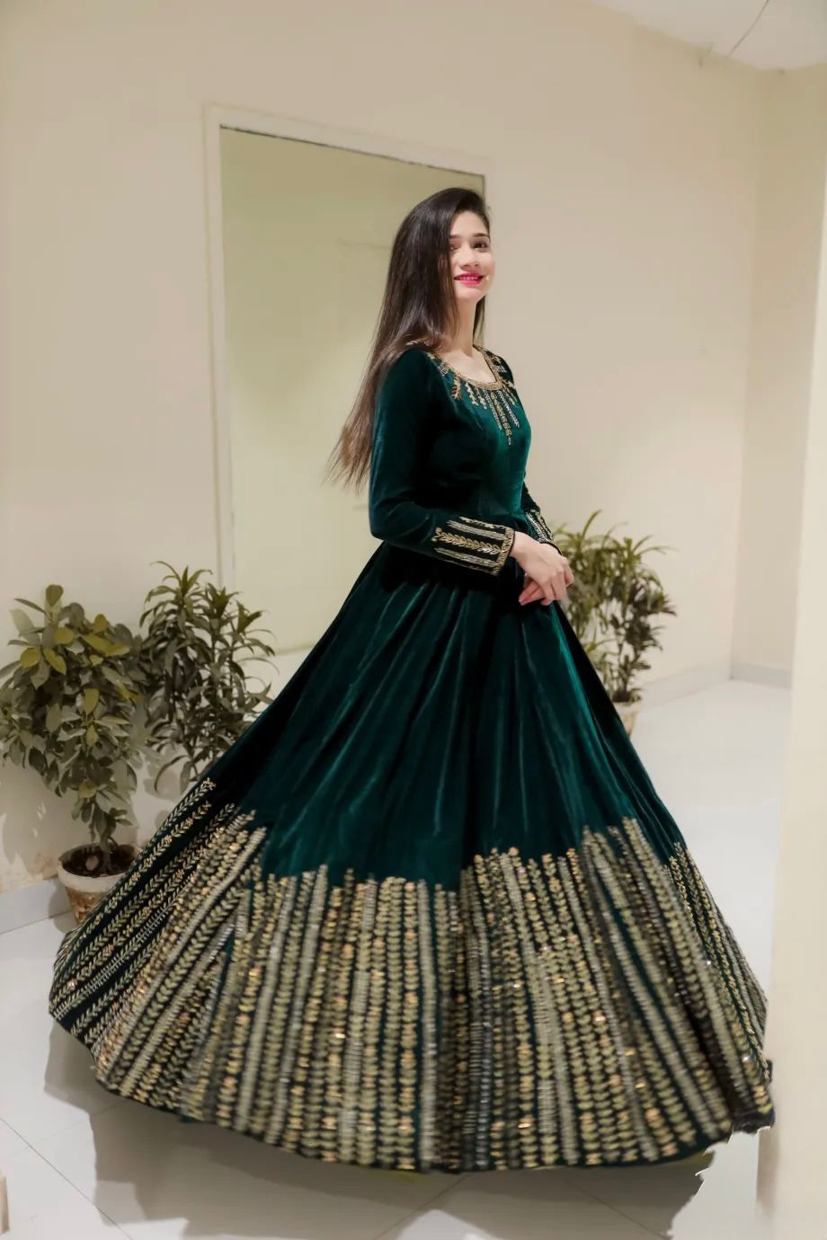 Peacock Blue Viscose Velvet Sequence Work Salwar Suit | Jump Suits, Salwar suit, Casual Suits, Creative suits, Designer Suits, Palazzo Suits, Party Wear Suits, Patiala Suits, Straight Suits