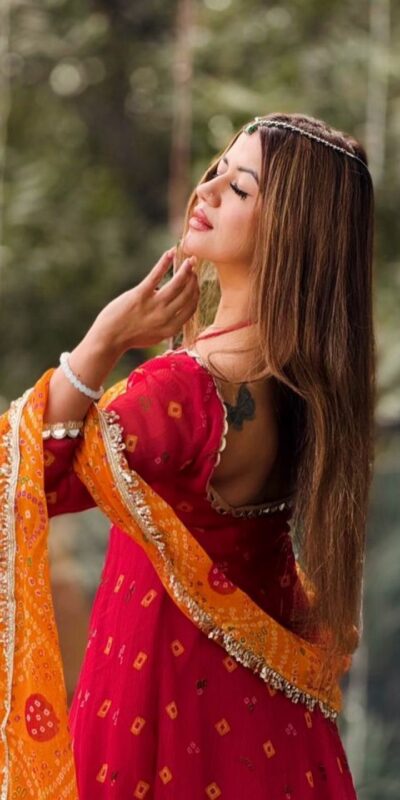 Perfect Red Faux Georgette Digital Print Salwar Suit | Jump Suits, Salwar suit, Casual Suits, Creative suits, Designer Suits, Palazzo Suits, Party Wear Suits, Patiala Suits, Straight Suits