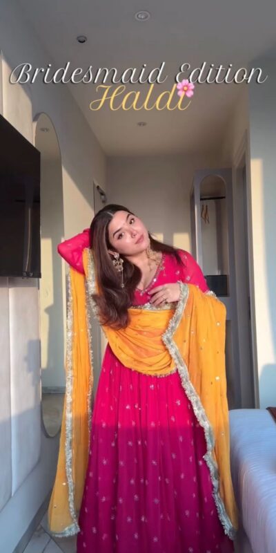 Pink Faux Georgette Embroidery Work Salwar Suit | Jump Suits, Salwar suit, Casual Suits, Creative suits, Designer Suits, Palazzo Suits, Party Wear Suits, Patiala Suits, Straight Suits