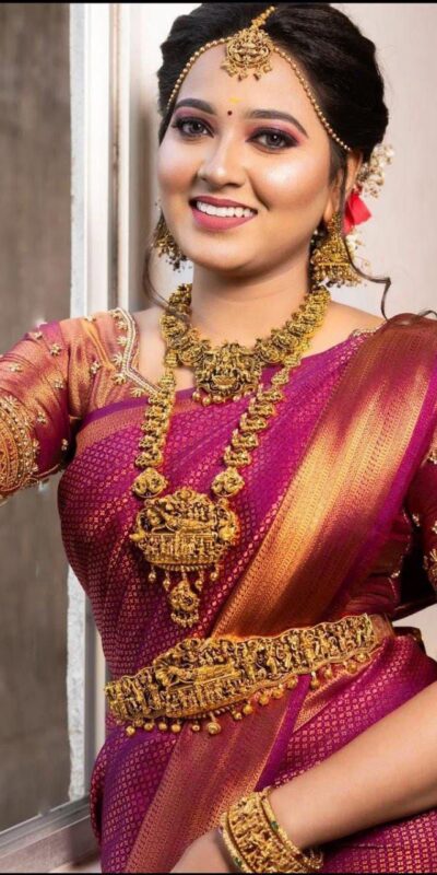 Pink Lichi Silk Rich Pallu Jacquard Work Saree | Sarees, Bollywood Sarees, Creative Sarees, Designer Sarees, Embroidered Sarees, Ethnic Saree, Modern Digital sarees, Party Wear Sarees