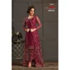 Pink Net Stone Work Salwar Suit | Jump Suits, Salwar suit, Casual Suits, Creative suits, Designer Suits, Palazzo Suits, Party Wear Suits, Patiala Suits, Straight Suits